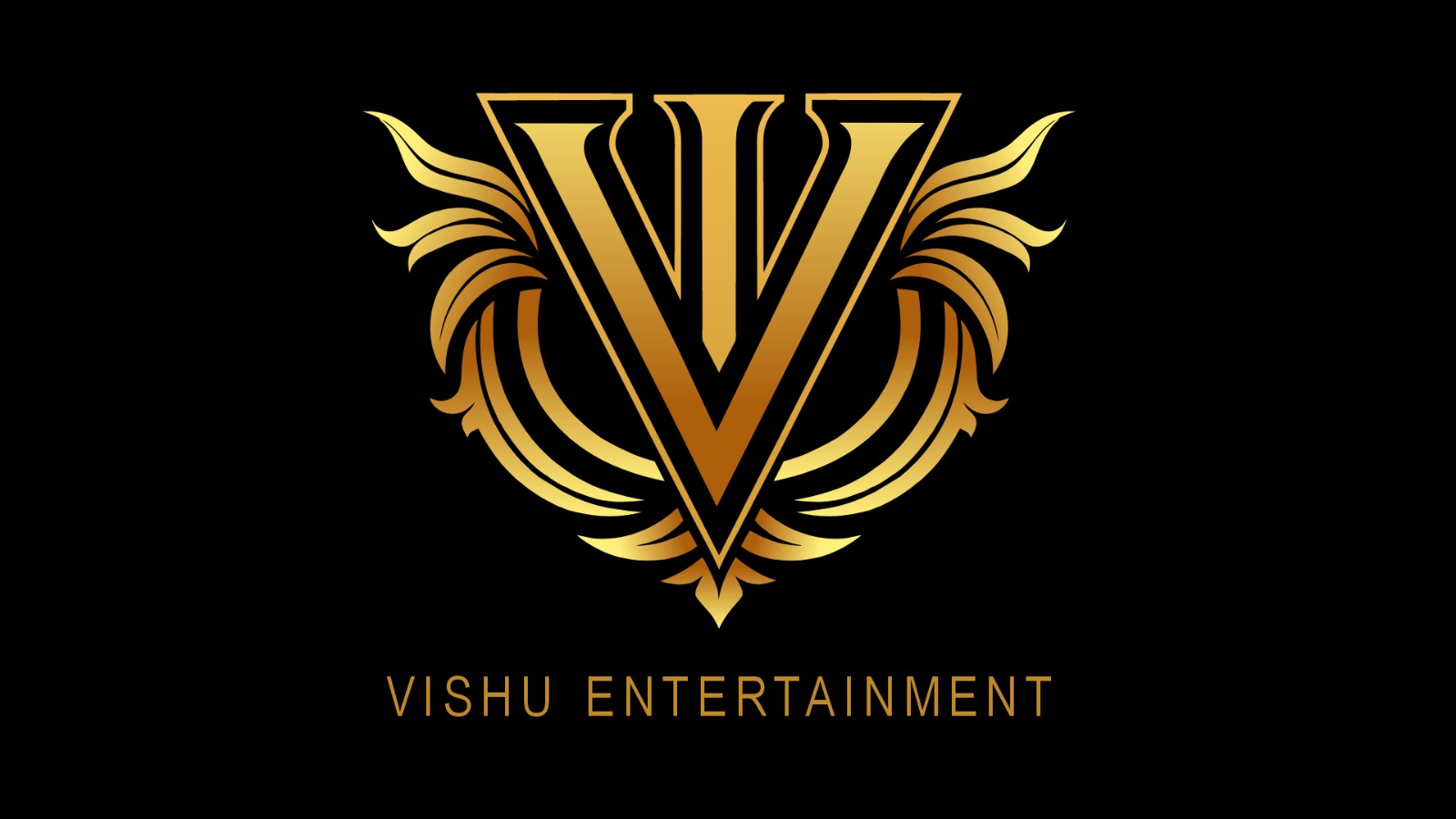 Vishu Entertainment